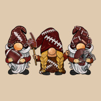 Football Gnomes Heavyweight Sweatshirt | Teevron