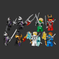 ninjago | Teevron