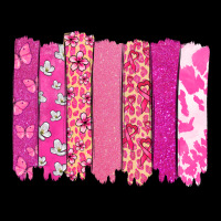 Cancer Brushstroke Cancer Awareness Premium Tee | Teevron