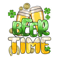 St.Patrick's Beer time | Teevron