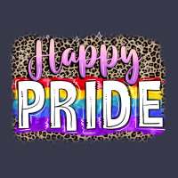 Happy Pride Long Sleeve Tee | Teevron