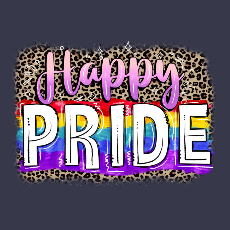 Happy Pride Long Sleeve Tee by FaDigitalArtStudio | Teevron