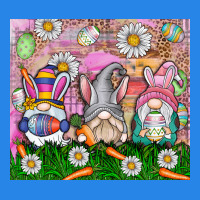 Easter Gnome Premium Hoodie | Teevron
