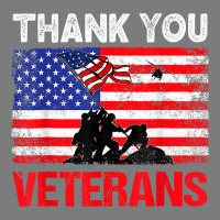 Thank You Veterans Service Patriot Veteran Day American Flag T Shirt Premium Hoodie | Teevron