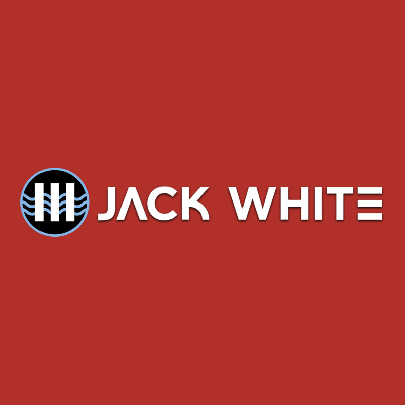 Jack White Black Premium Hoodie by maiPhamDesign | Teevron
