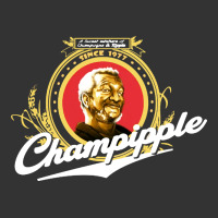 champipple redd tv show | Teevron