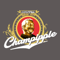 Champipple Redd Tv Show Premium Hoodie | Teevron