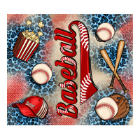 baseball | Teevron