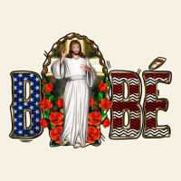 Bebe Jesus Christ Vintage Tee | Teevron