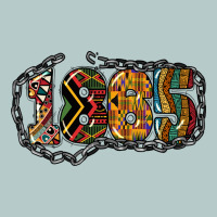 1865 Juneteenth Heavy Core Tee | Teevron