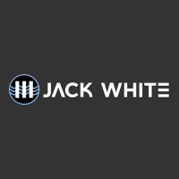 jack white black | Teevron