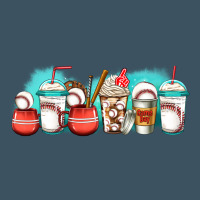 Baseball Coffee Cups Libbey Glass Urban Heavy Tee | Teevron