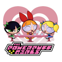 Vintage Classic American cartoon Movie Characters Mens Best | Teevron