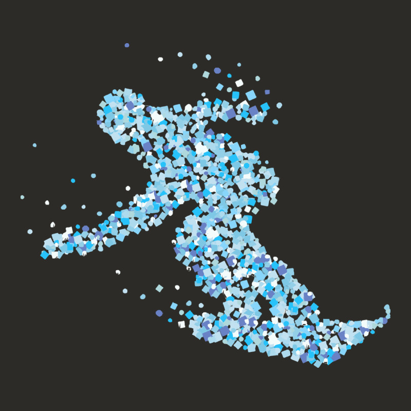 Ski Vacation T  Shirt Snowboard Snowboarder Snowboarding T  Shirt Heavy Core Tee by maiPhamDesign | Teevron