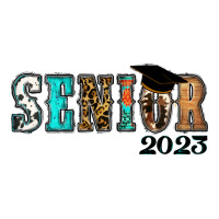 Western senior 2023 | Teevron