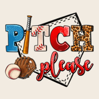 Pitch Please Premium Sweatshirt | Teevron