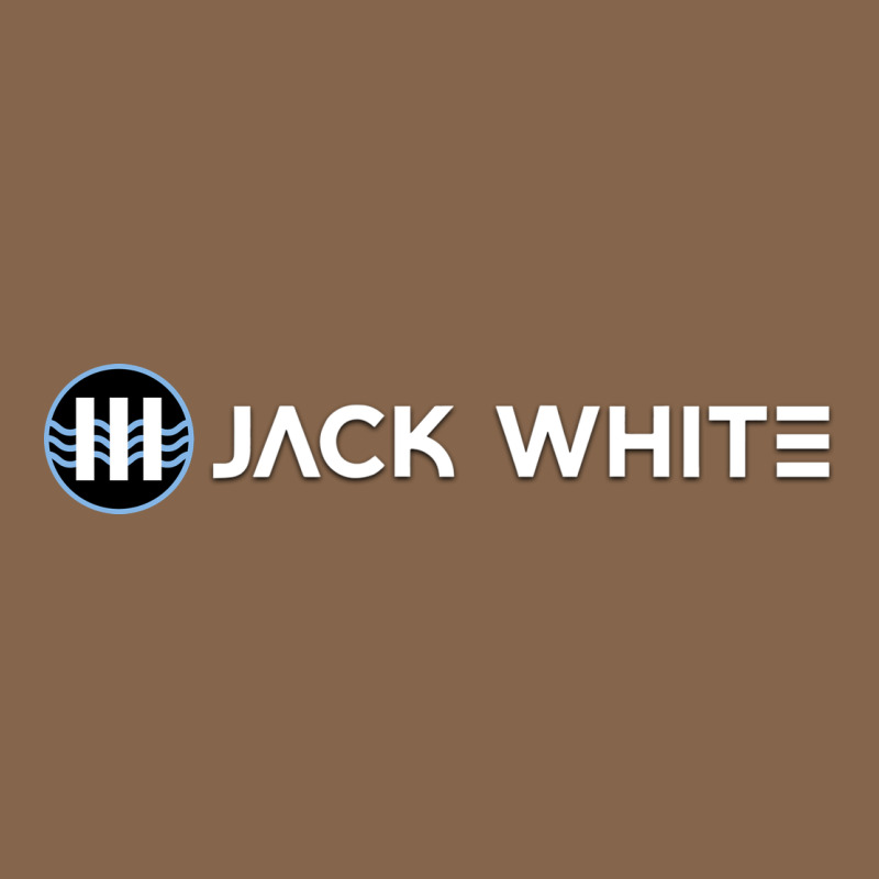 Jack White Black Premium Tee by maiPhamDesign | Teevron