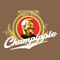 Champipple Redd Tv Show Premium Tee | Teevron