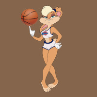 Lola Bunny Premium Tee | Teevron