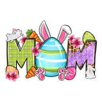 Easter mom | Teevron