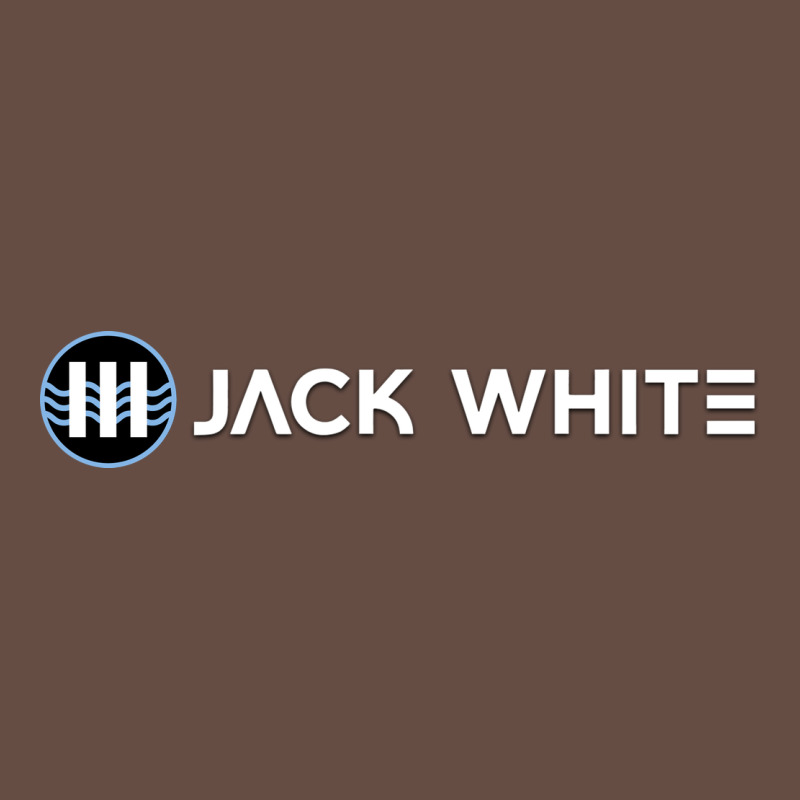 Jack White Black Long Sleeve Tee by maiPhamDesign | Teevron