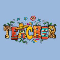 Spanish Teacher Premium Hoodie | Teevron
