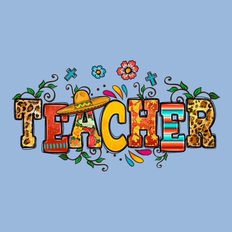 Spanish Teacher Premium Hoodie by RanaPortraitStore | Teevron