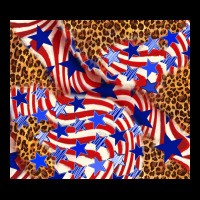 4th Of July Patriotic Usa Premium Tee | Teevron