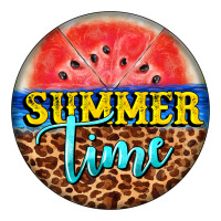 summer time watermelon | Teevron