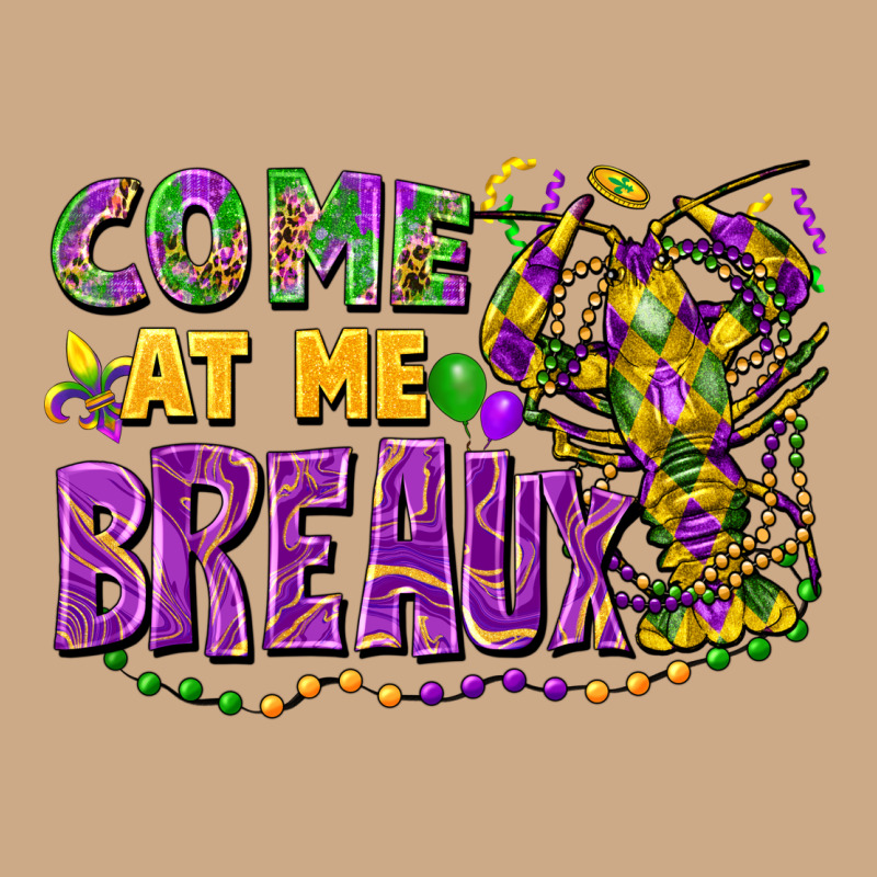 Come At Me Breaux Vintage Hoodie by FaDigitalArtStudio | Teevron