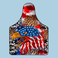 America Premium Hoodie | Teevron