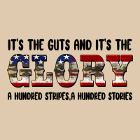 Veteran Glory Heavyweight Sweatshirt | Teevron