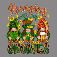 Hanging With My Gnomies Vintage Tee | Teevron