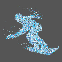Ski Vacation T  Shirt Snowboard Snowboarder Snowboarding T  Shirt Zipper Hoodie | Teevron