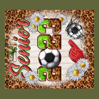 Senior 2023 Soccer Classic Tee | Teevron