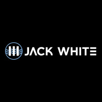 Jack White Black Premium Sweatshirt | Teevron