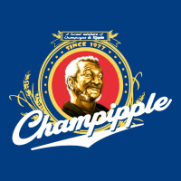 Champipple Redd Tv Show Premium Sweatshirt | Teevron