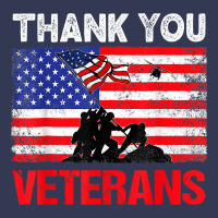 Thank You Veterans Service Patriot Veteran Day American Flag T Shirt Heavyweight Hoodie | Teevron