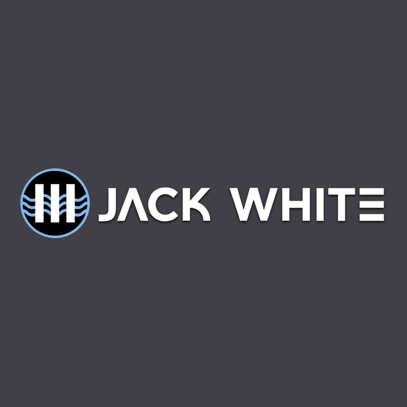 Jack White Black Heavyweight Hoodie by maiPhamDesign | Teevron