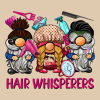 Hair Whisperers Heavyweight Sweatshirt | Teevron