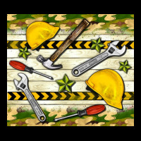 Tools Ladies Tee | Teevron