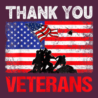 Thank You Veterans Service Patriot Veteran Day American Flag T Shirt Urban Hoodie | Teevron