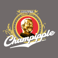 Champipple Redd Tv Show Urban Hoodie | Teevron