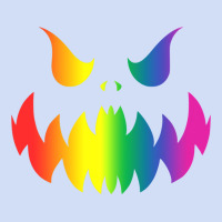 Halloween Gay Lesbians Pride Pumpkin Lgbt Pride Urban Hoodie | Teevron