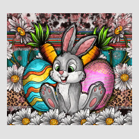 Easter Premium Hoodie | Teevron