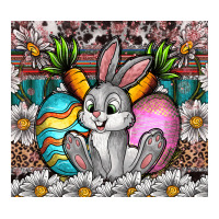 easter | Teevron