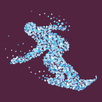Ski Vacation T  Shirt Snowboard Snowboarder Snowboarding T  Shirt Urban Hoodie | Teevron