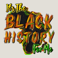 Its The Black History For Me Heavy Core Tee | Teevron