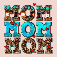 Mom Mom Mom Premium Sweatshirt | Teevron