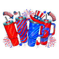 american obsessive cup | Teevron